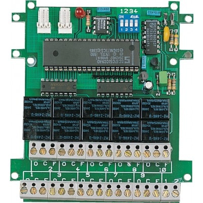 31064 