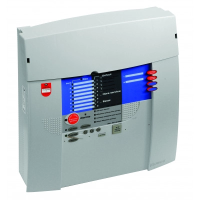 31071 <div itemprop="description"> TABLEAU TYPE 1 - ECA3008 - EQUIPE 8 BOUCLES UGA ET CMSI</div>