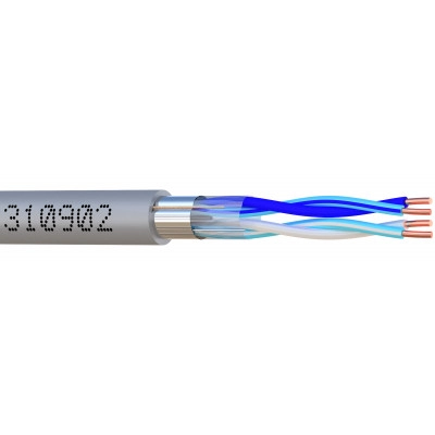310902R2 