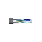 310903-R2 CABLE LY9ST/SYT+3P AWG20