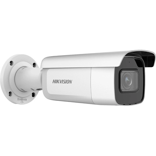 311312061 CAMERA IP BULLET D/N IR 4M 2.8-12mm MZF