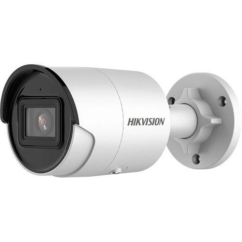 311313535 IP CAM BULLET J/N IR 4MP 2.8mm 103°