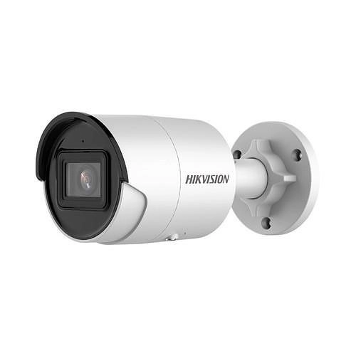 311313536 IP CAM BULLET J/N IR 4MP 4mm 84°