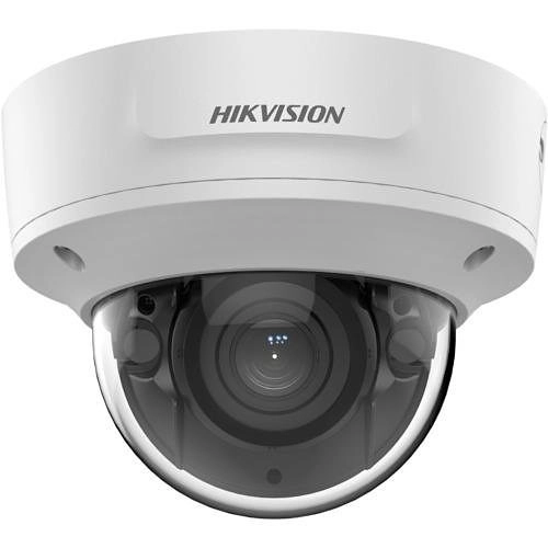 311313608 DOME IP M/PIXEL EXT D/N IR 4MP 2.8-12mm