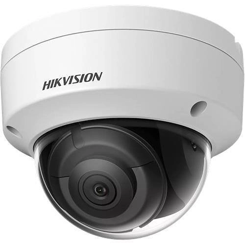 311313649 IP DOME M/PIXEL EXT J/N IR 4MP 2.8mm