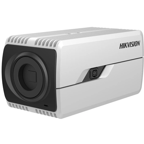311314087 IP Camera 4MP
