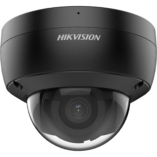 311314425 4MP EXIR IP Dome 2.8mm