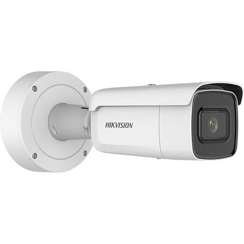 311315192 IP BULLET 4MP 2.8-12mm IP66 IK10 Acusen
