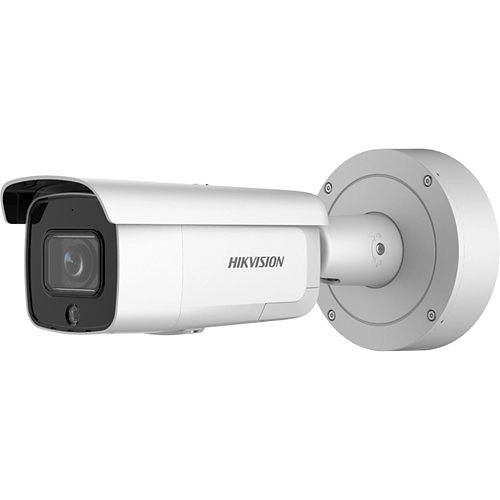 311315510 IP BULLET 8MP 4K VF Camera