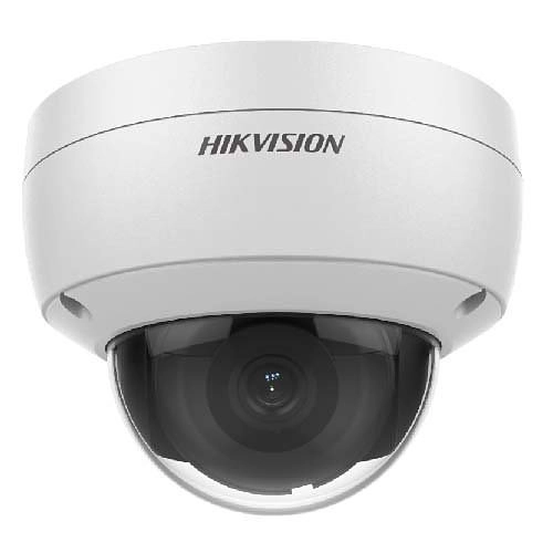 311315958 IP DOME 8MP 2.8mm IR ACUSENSE