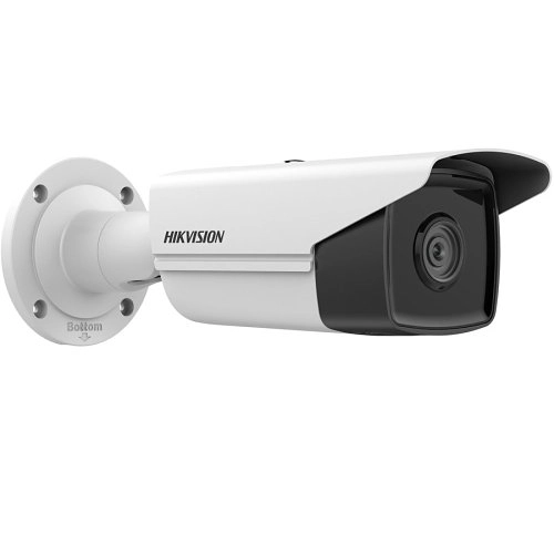 311315983 IP BULLET 8MP 4mm Acusense IR60m