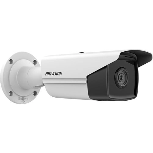 311315988 IP BULLET 8MP 2.8mm Acusense IR80m