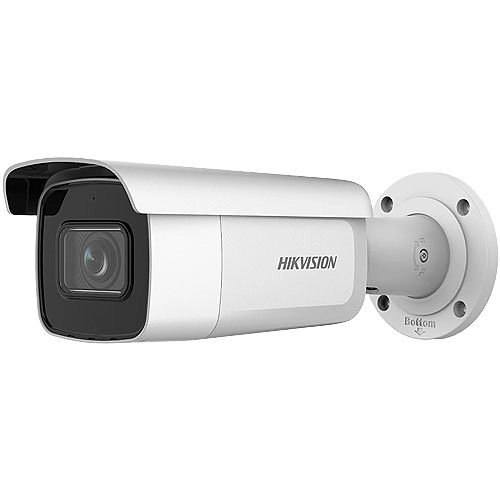 311316091 IP BULLET 8MP 2.8-12mm Acusense VR IR60m