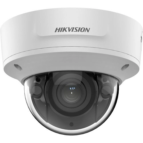 311316145 IP DOME 6MP 2.8-12mm IR40m Acusense
