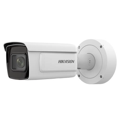 311316487 IP BULLET 4MP 2.8-12mm IP67 IK10