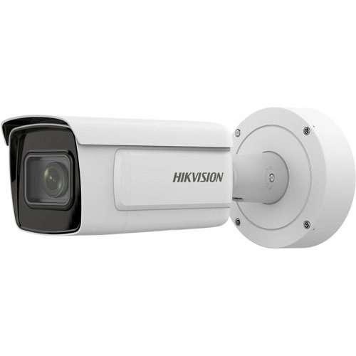 311316492 IP BULLET 4MP 8-32mm IP67 IK10