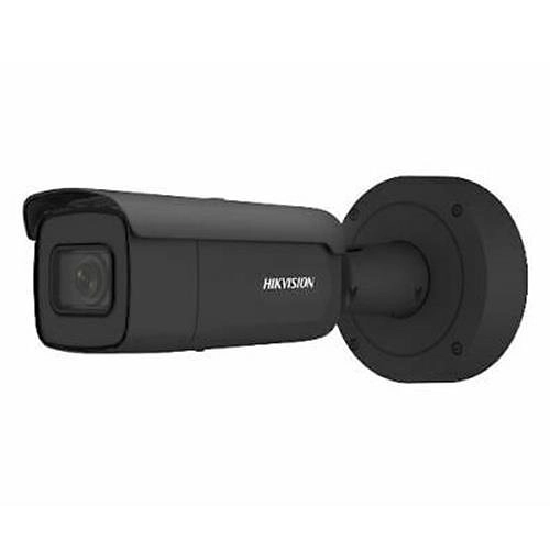311316737 IP BULLET 8MP 2.8-12mm IR ACUSENSE NOIR