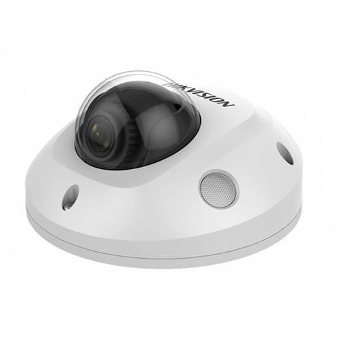 311316901 IP DOME 4MP 2.8mm Acusense IR30m Wifi