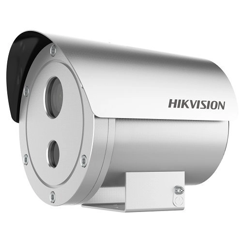 311316975 CAMERA IP M/PIXEL EXPLOSION 2MP 4mm lens