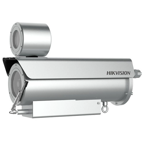 311316984 IP Camera (2.8-12mm)(D)