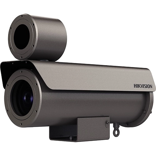 311317123 IP Camera Up to 1920 × 1080 esolution