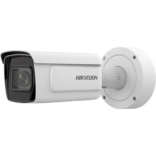 311317283 IP BULLET 4MP 2.8-12mm IP67 IK10