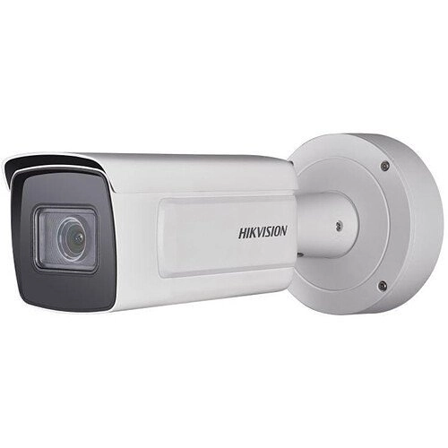 311317285 IP BULLET 4MP 8-32mm IP67 IK10