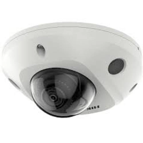311318090 IP DOME 4MP 2.8mm
