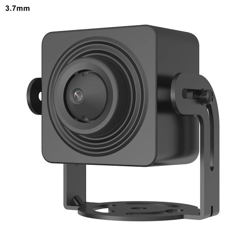 311318328 IP COVERT 2MP 3.7mm