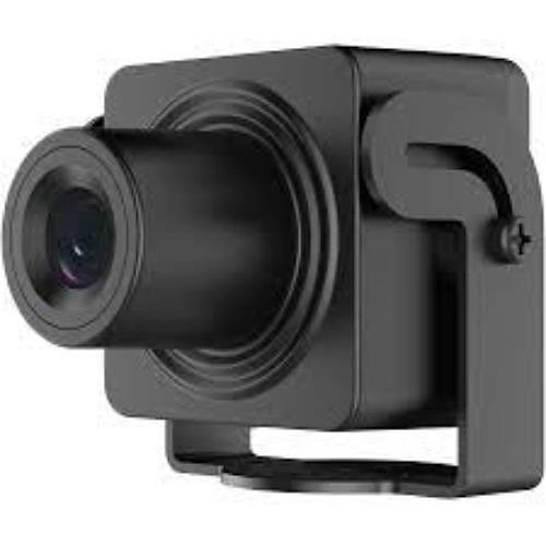311318330 IP COVERT 8MP 2.7-12mm MZF