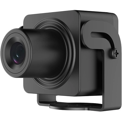 311318334 IP COVERT IP CAMERA