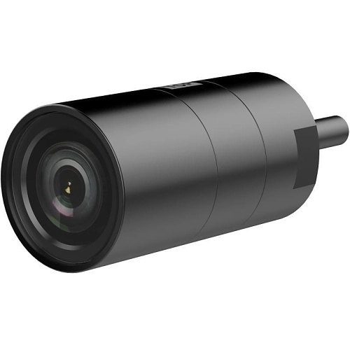 311318357 IP Camera (2.8mm)2m
