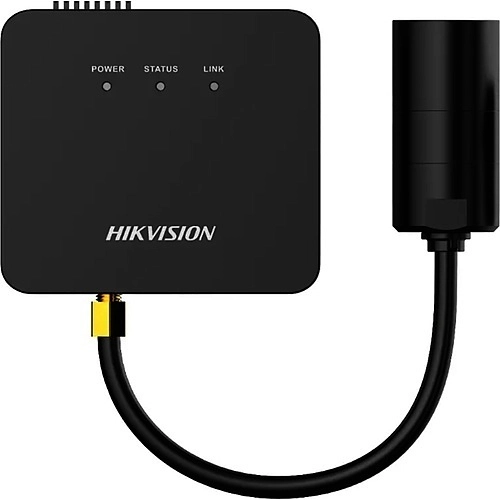 311318358 IP Camera (2.8mm)8m