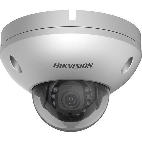 311318452 IP DOME M/PIXEL EXT J/N IR 4M 4mm IR10mm