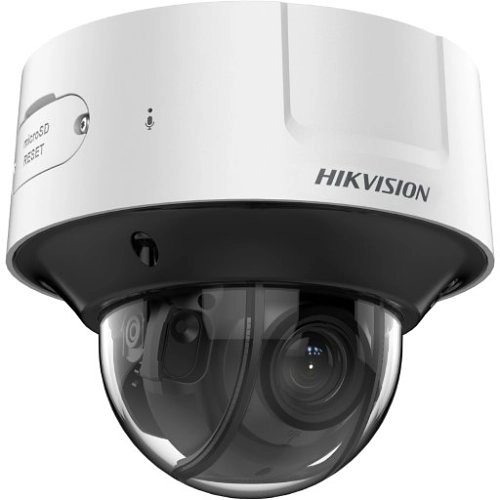 311319417 IP DOME 4MP 2.8-12mm HDMI