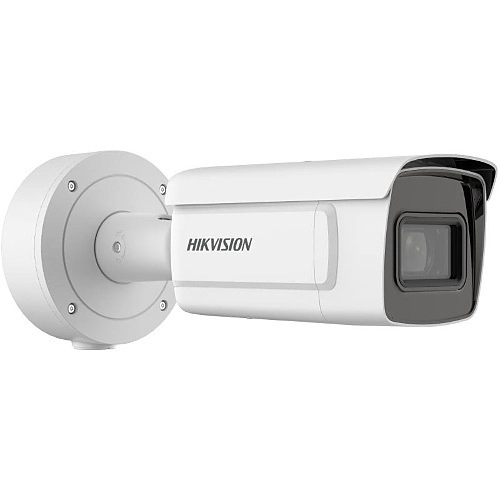 311319442 IP BULLET 2MP 4.7-71mm Acusense IR150