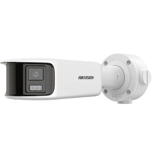 311319680 IP BULLET