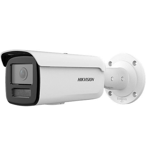 311319759 IP BULLET 2MP 2.8mm G2