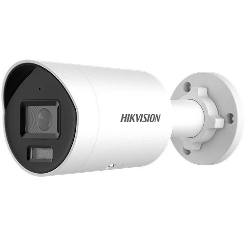 311319827 IP BULLET 2MP 4mm 84° G2