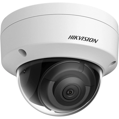 311319893 IP DOME 2MP 2.8mm G2