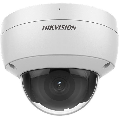 311319897 IP DOME 2MP 2.8mm G2