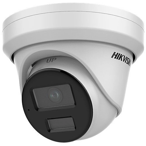 311319960 IP EYEBALL 2MP 4mm 84° G2