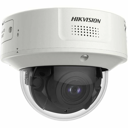 311320172 IP Camera 4MP 8-32mm (D)