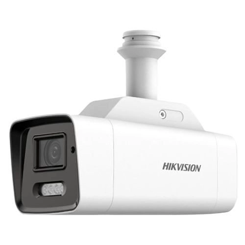 311320410 4MP ColorVu Fixed Bullet (2.8mm)