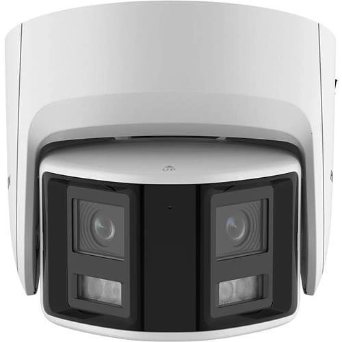 311320486 4 MP Panoramic Network Camera