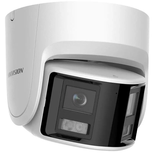311320488 IP EYEBALL IP CAMERA PANORAMIC 4MP