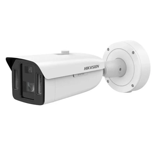 311320548 IP BULLET IP CAMERA
