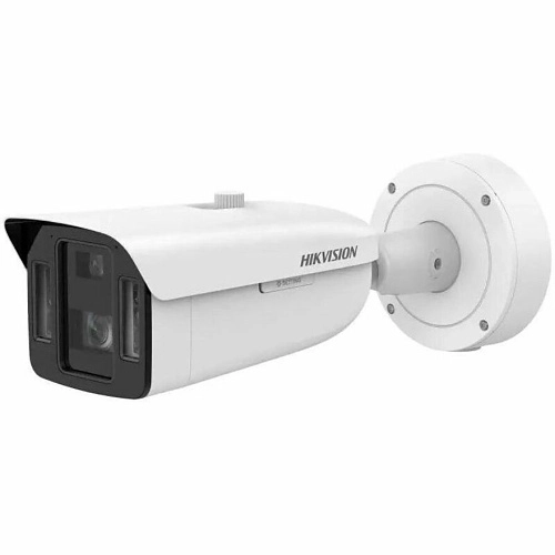 311320550 IP BULLET IP CAMERA