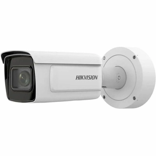 311320553 4k Moto Varifocal Bullet Camera 8-32mm