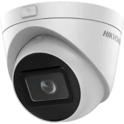 311320891 4MP IP Turret 2.8-12mm MZF